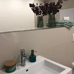 Apartmán Reduta *