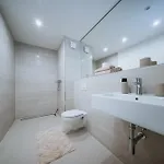 Reduta Apartmán