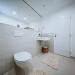 Reduta Apartmán *